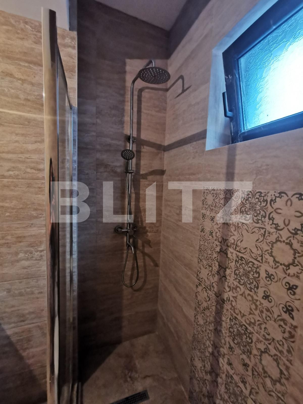 Apartament de vânzare 3 camere Militari - 67180AV | BLITZ București | Poza11