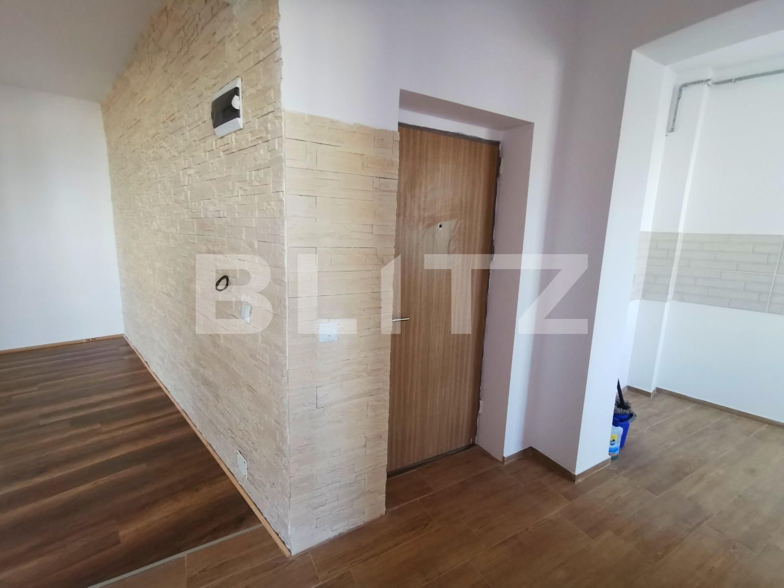 Apartament de vânzare 3 camere Militari - 67180AV | BLITZ București | Poza8