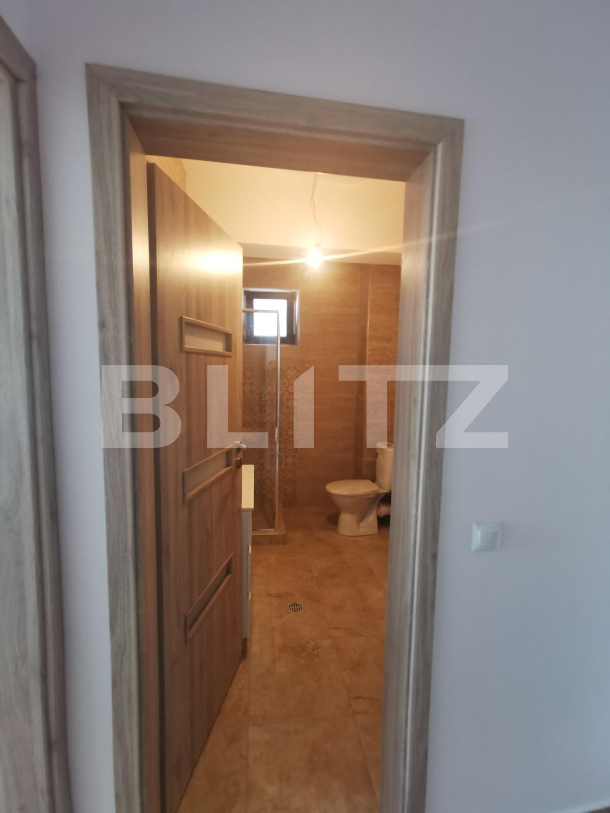 Apartament de vânzare 3 camere Militari - 67180AV | BLITZ București | Poza6