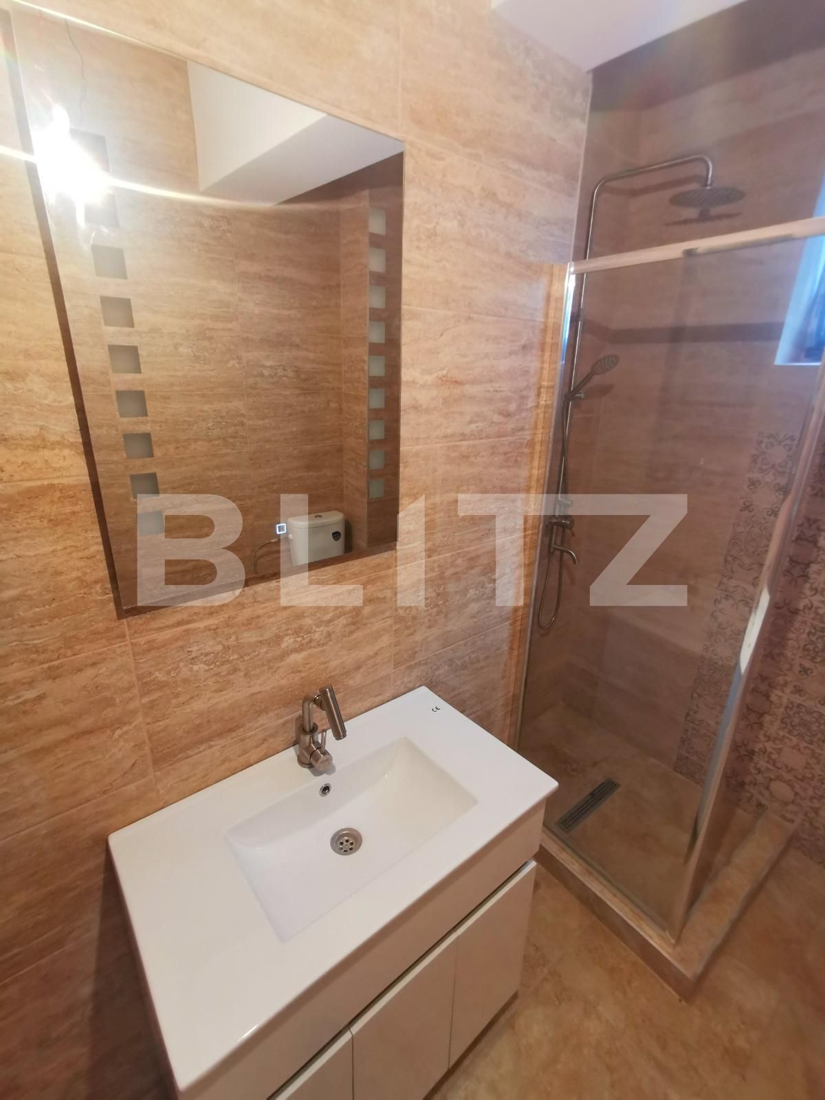 Apartament de vânzare 3 camere Militari - 67180AV | BLITZ București | Poza10