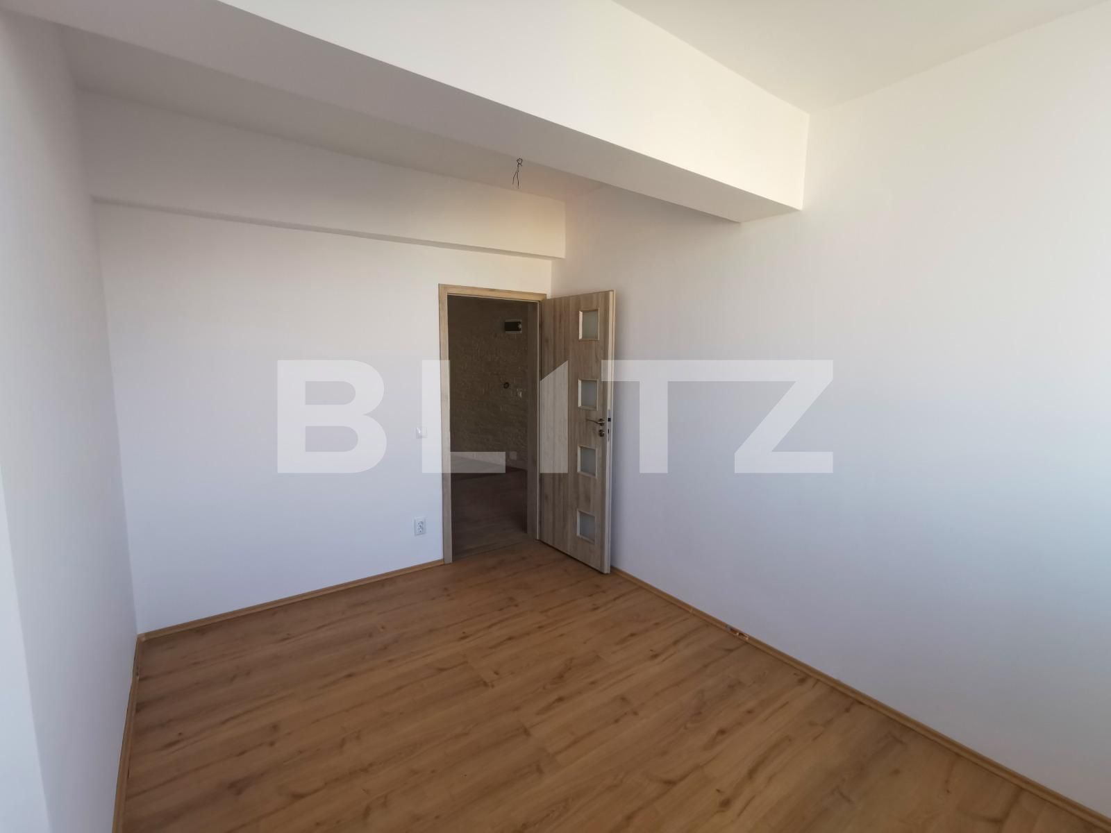 Apartament de vânzare 3 camere Militari - 67180AV | BLITZ București | Poza3