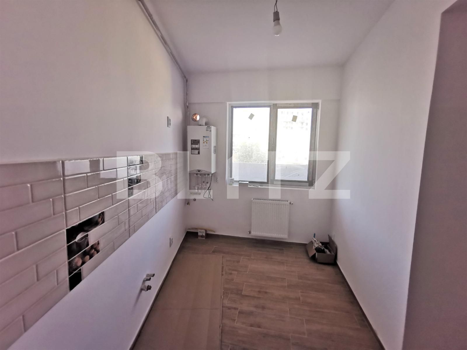 Apartament de vânzare 3 camere Militari - 67180AV | BLITZ București | Poza5