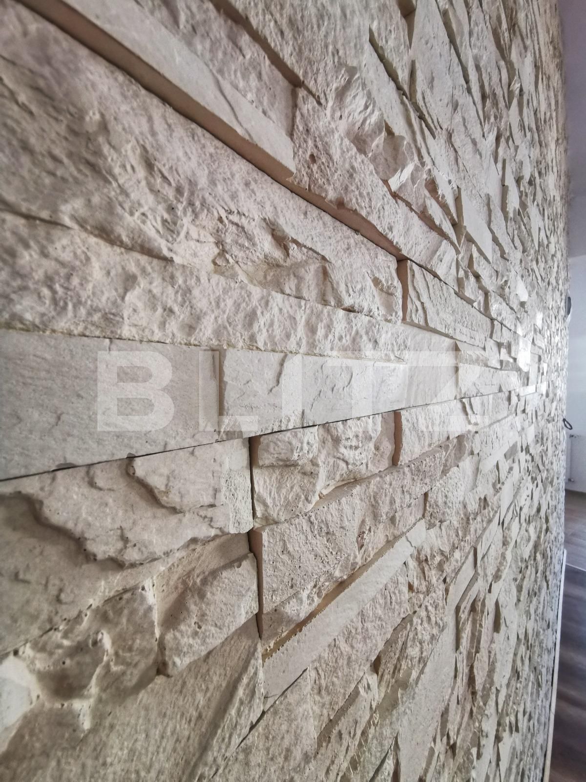 Apartament de vânzare 3 camere Militari - 67180AV | BLITZ București | Poza9