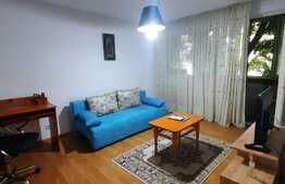 Apartament de 2 camere, 48 mp, decomandat, Giurgiului