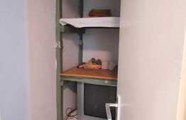 Apartament de 2 camere, 48 mp, decomandat, Giurgiului