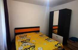 Apartament de 2 camere, 48 mp, decomandat, Giurgiului