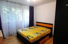 Apartament de 2 camere, 48 mp, decomandat, Giurgiului