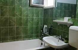 Apartament de 2 camere, 48 mp, decomandat, Giurgiului