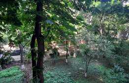 Apartament de 2 camere, 48 mp, decomandat, Giurgiului