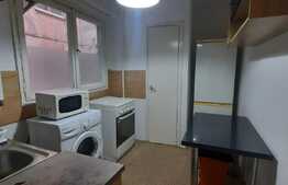 Apartament de 2 camere, 48 mp, decomandat, Giurgiului