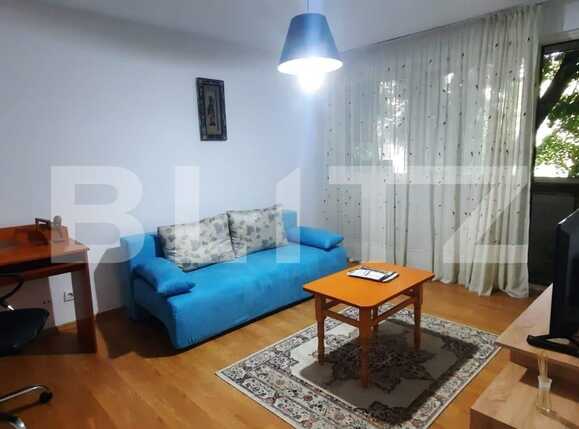 Apartament de vânzare 2 camere Giurgiului - 67194AV | BLITZ București | Poza1