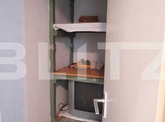 Apartament de vânzare 2 camere Giurgiului - 67194AV | BLITZ București | Poza5