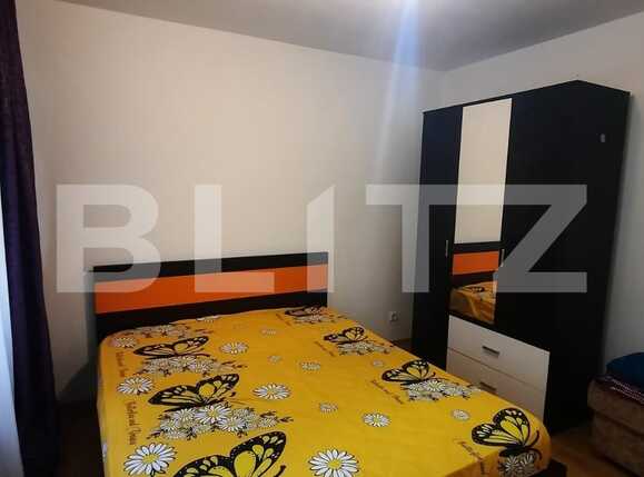 Apartament de vânzare 2 camere Giurgiului - 67194AV | BLITZ București | Poza3