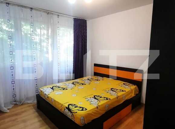 Apartament de vânzare 2 camere Giurgiului - 67194AV | BLITZ București | Poza2