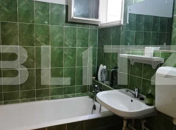 Apartament de vânzare 2 camere Giurgiului - 67194AV | BLITZ București | Poza6