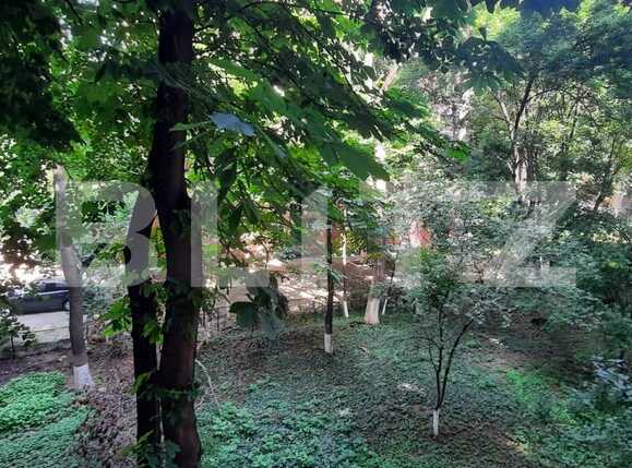 Apartament de vânzare 2 camere Giurgiului - 67194AV | BLITZ București | Poza7