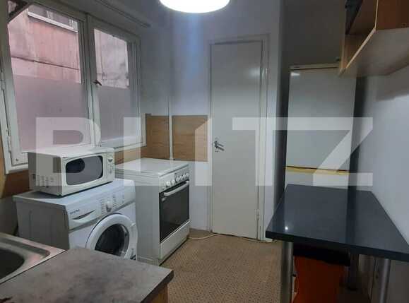 Apartament de vânzare 2 camere Giurgiului - 67194AV | BLITZ București | Poza4