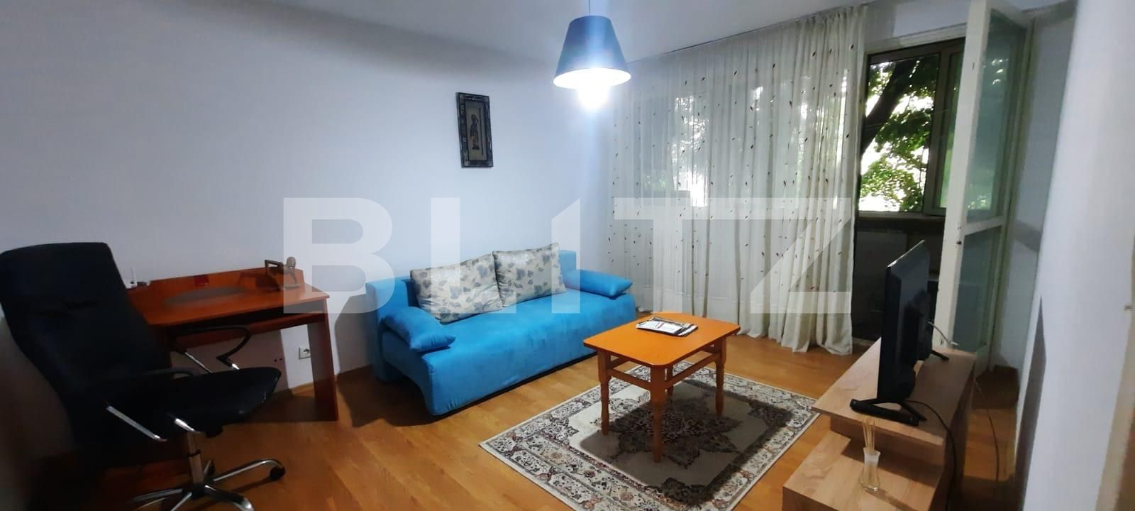 Apartament de vânzare 2 camere Giurgiului - 67194AV | BLITZ București | Poza1