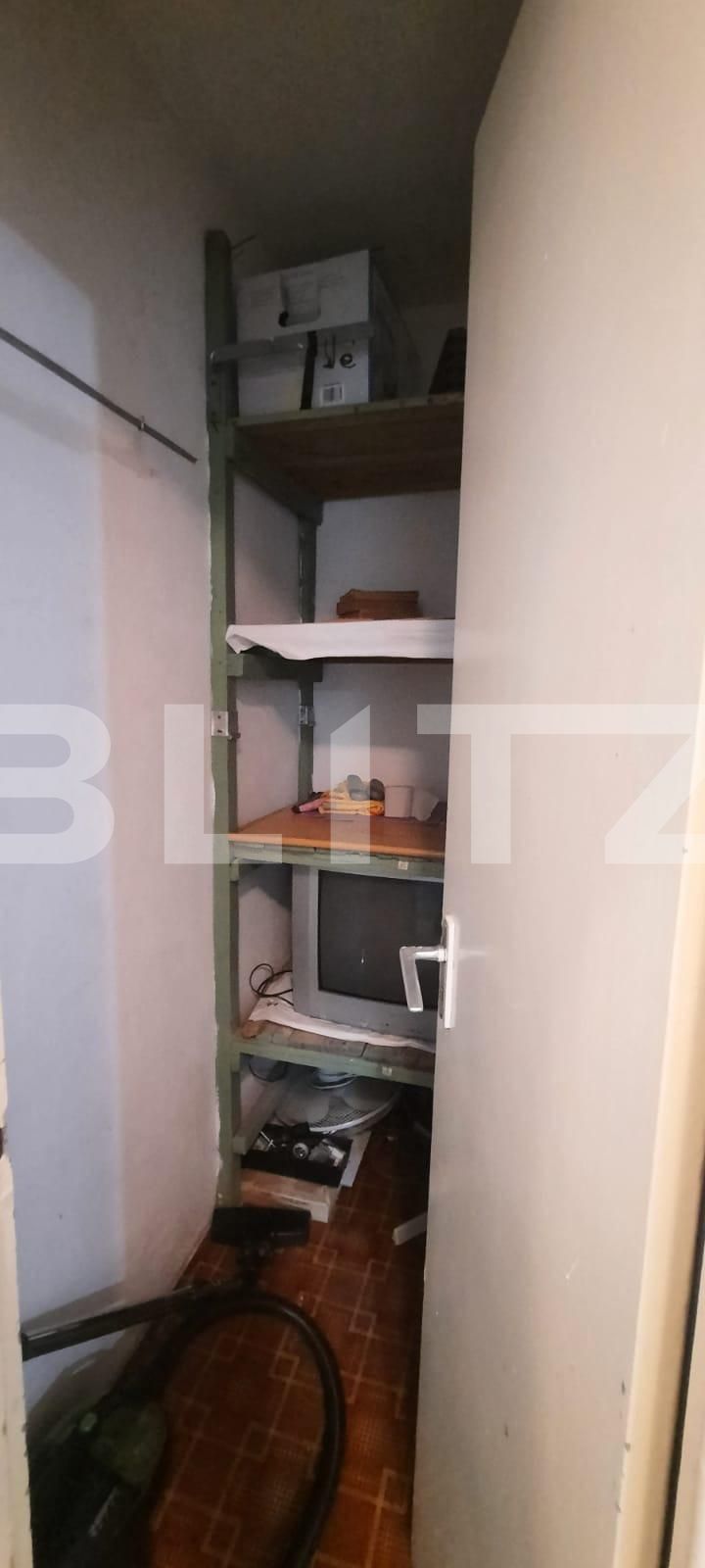 Apartament de vânzare 2 camere Giurgiului - 67194AV | BLITZ București | Poza5