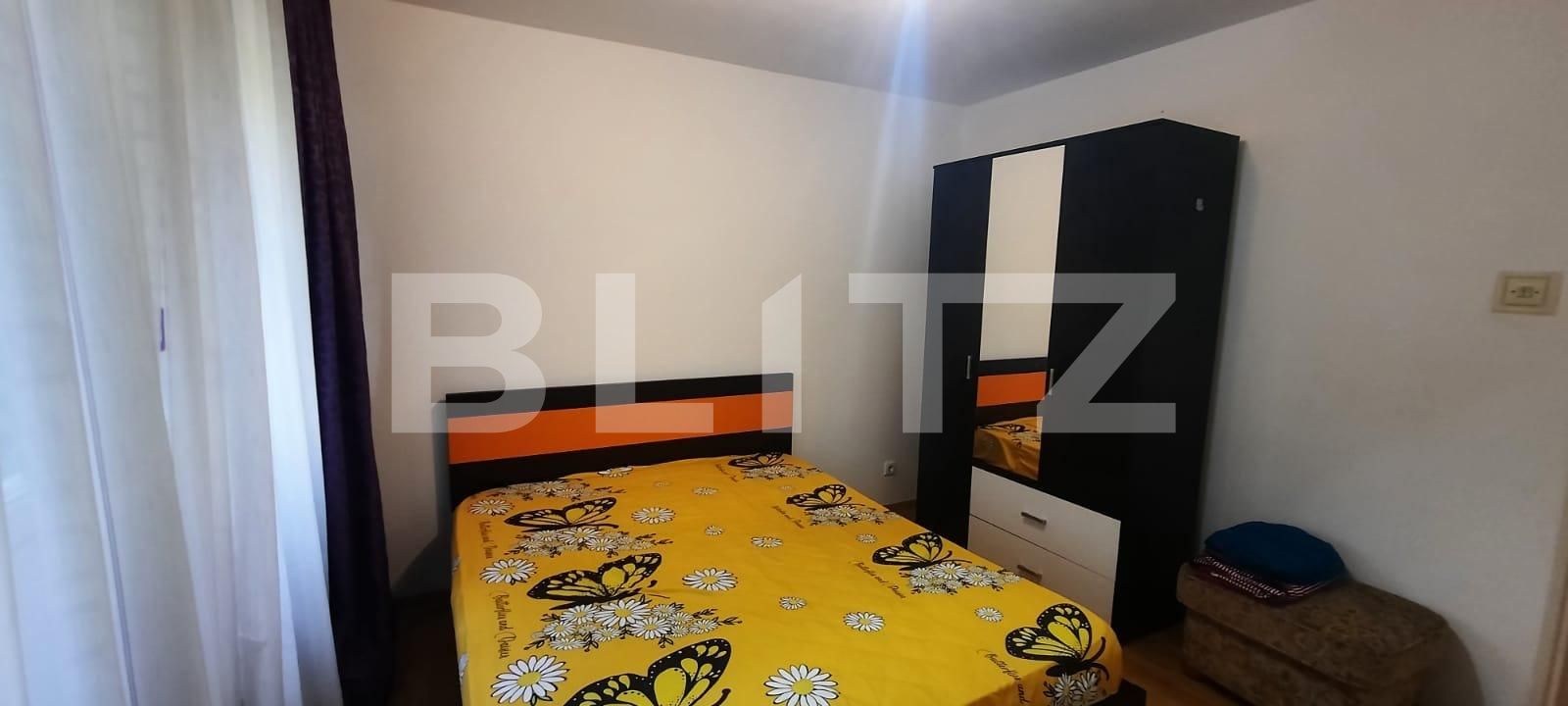 Apartament de vânzare 2 camere Giurgiului - 67194AV | BLITZ București | Poza3