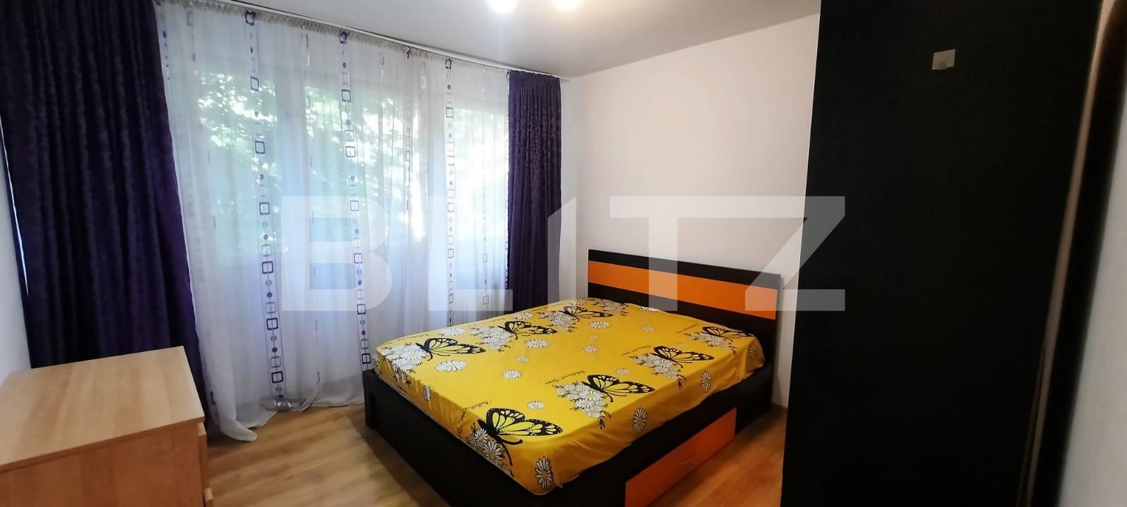 Apartament de vânzare 2 camere Giurgiului - 67194AV | BLITZ București | Poza2