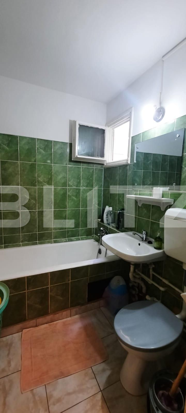 Apartament de vânzare 2 camere Giurgiului - 67194AV | BLITZ București | Poza6