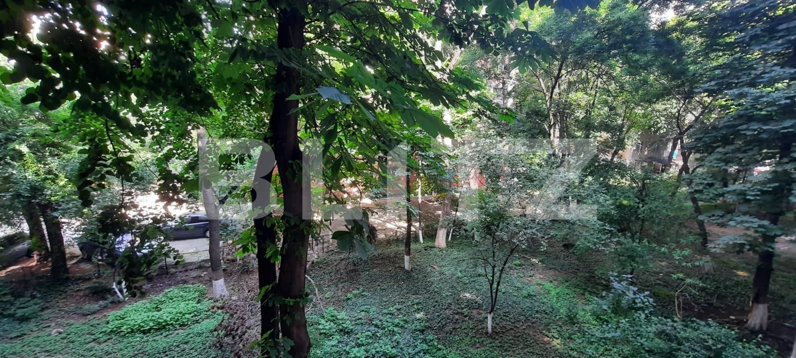 Apartament de vânzare 2 camere Giurgiului - 67194AV | BLITZ București | Poza7