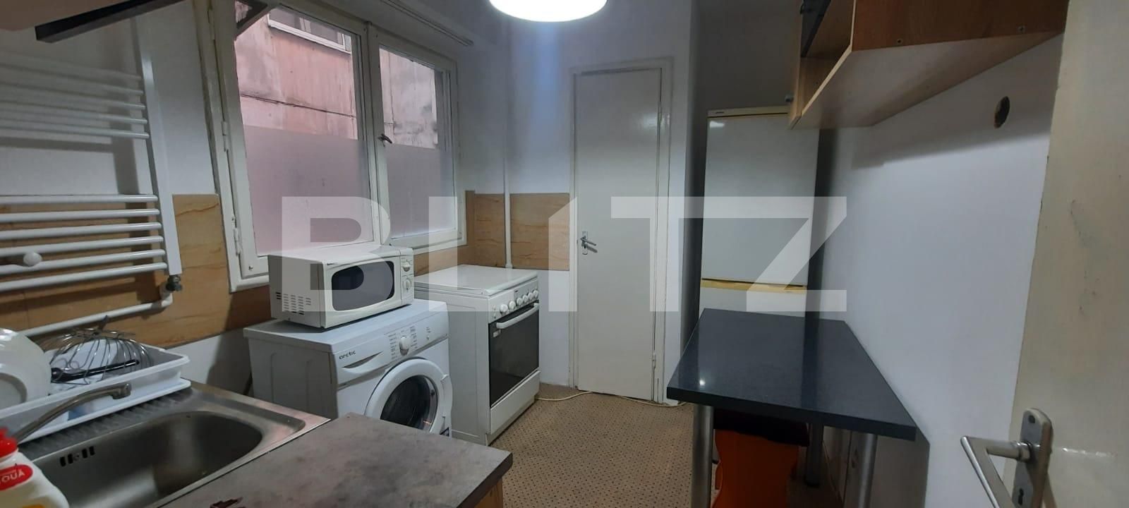 Apartament de vânzare 2 camere Giurgiului - 67194AV | BLITZ București | Poza4