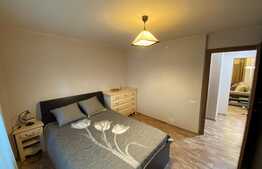 Apartament de 2 camere și 2 băi, la 5 minute de parcul Herastrău