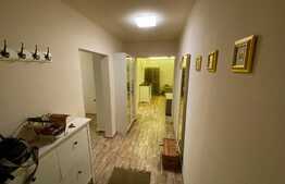 Apartament de 2 camere și 2 băi, la 5 minute de parcul Herastrău