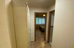 Apartament de 2 camere și 2 băi, la 5 minute de parcul Herastrău