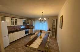 Apartament de 2 camere și 2 băi, la 5 minute de parcul Herastrău