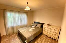 Apartament de 2 camere și 2 băi, la 5 minute de parcul Herastrău