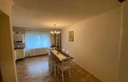Apartament de 2 camere și 2 băi, la 5 minute de parcul Herastrău