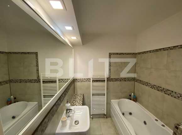 Apartament de vânzare 2 camere Aviatiei - 67199AV | BLITZ București | Poza10