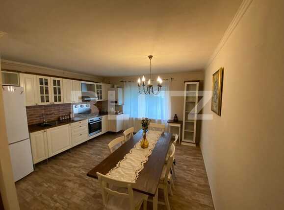 Apartament de vânzare 2 camere Aviatiei - 67199AV | BLITZ București | Poza7
