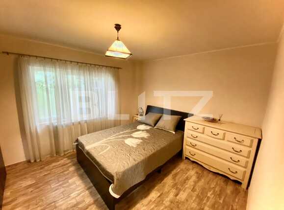 Apartament de vânzare 2 camere Aviatiei - 67199AV | BLITZ București | Poza5