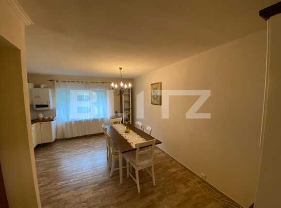 Apartament de vânzare 2 camere Aviatiei - 67199AV | BLITZ București | Poza8