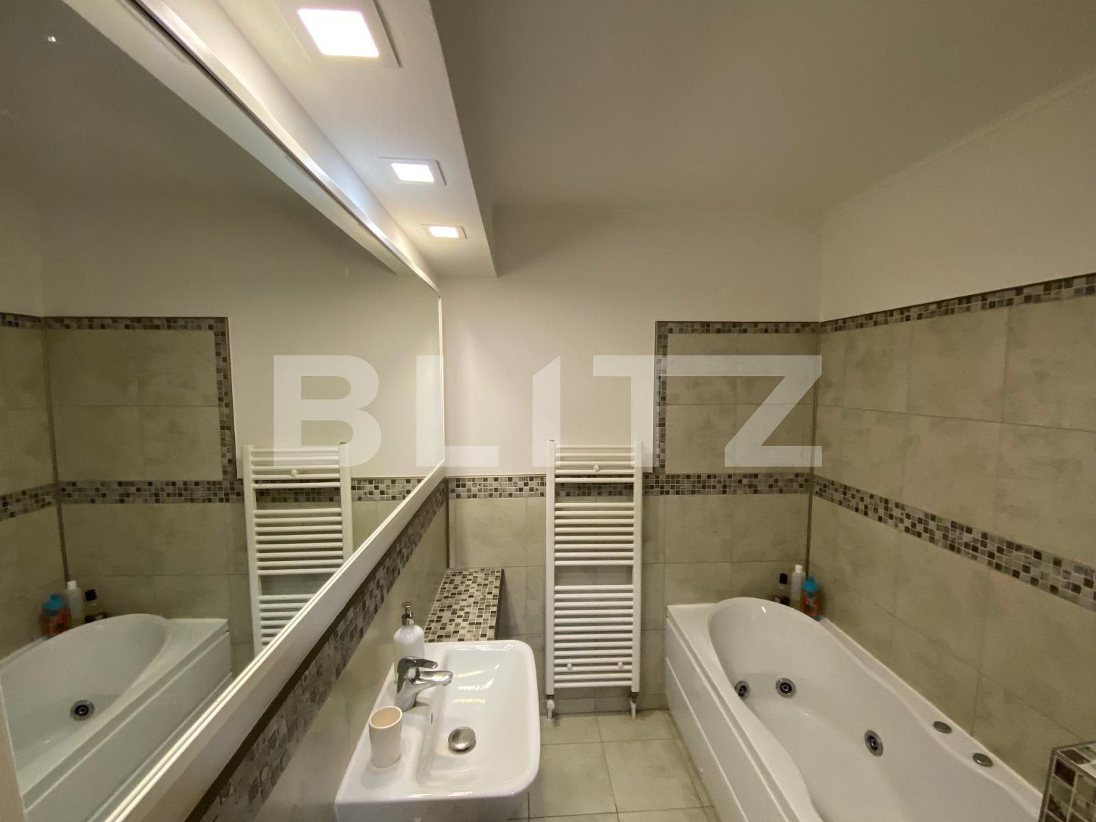 Apartament de vânzare 2 camere Aviatiei - 67199AV | BLITZ București | Poza10