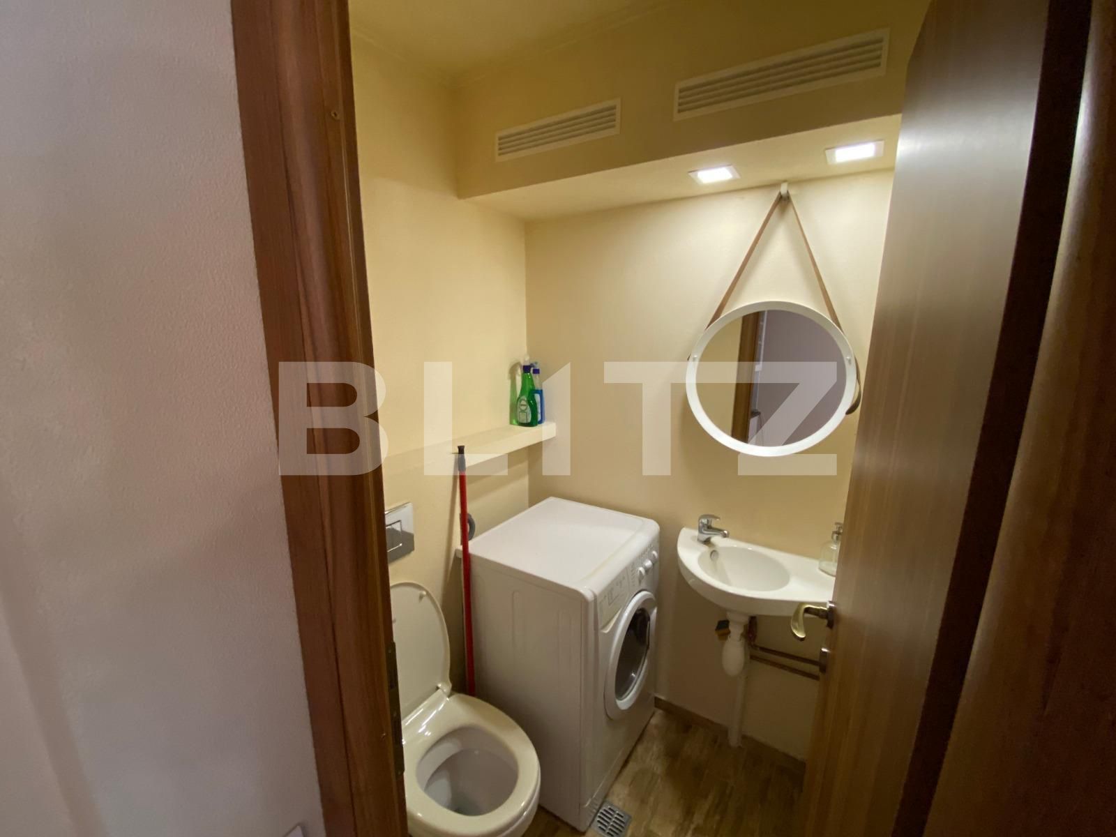 Apartament de vânzare 2 camere Aviatiei - 67199AV | BLITZ București | Poza11