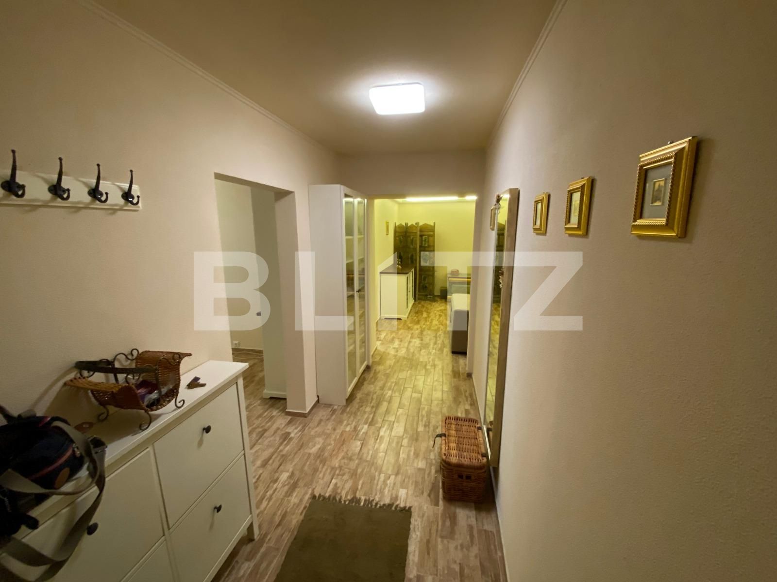 Apartament de vânzare 2 camere Aviatiei - 67199AV | BLITZ București | Poza2