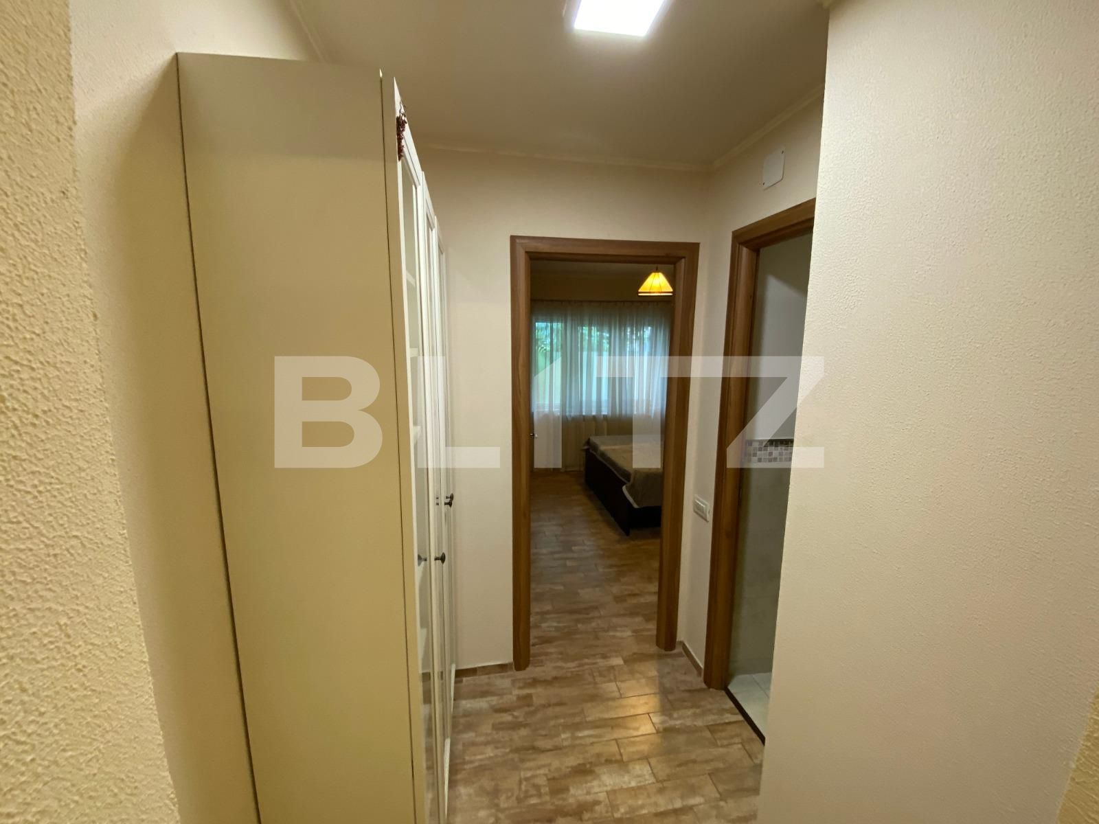 Apartament de vânzare 2 camere Aviatiei - 67199AV | BLITZ București | Poza6