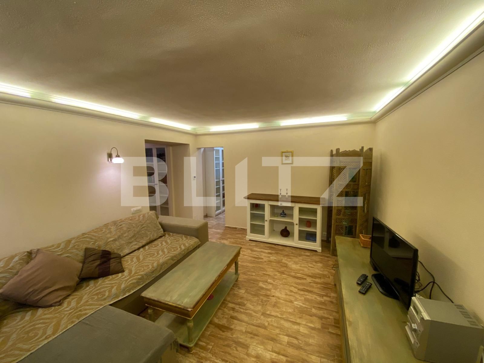 Apartament de vânzare 2 camere Aviatiei - 67199AV | BLITZ București | Poza1