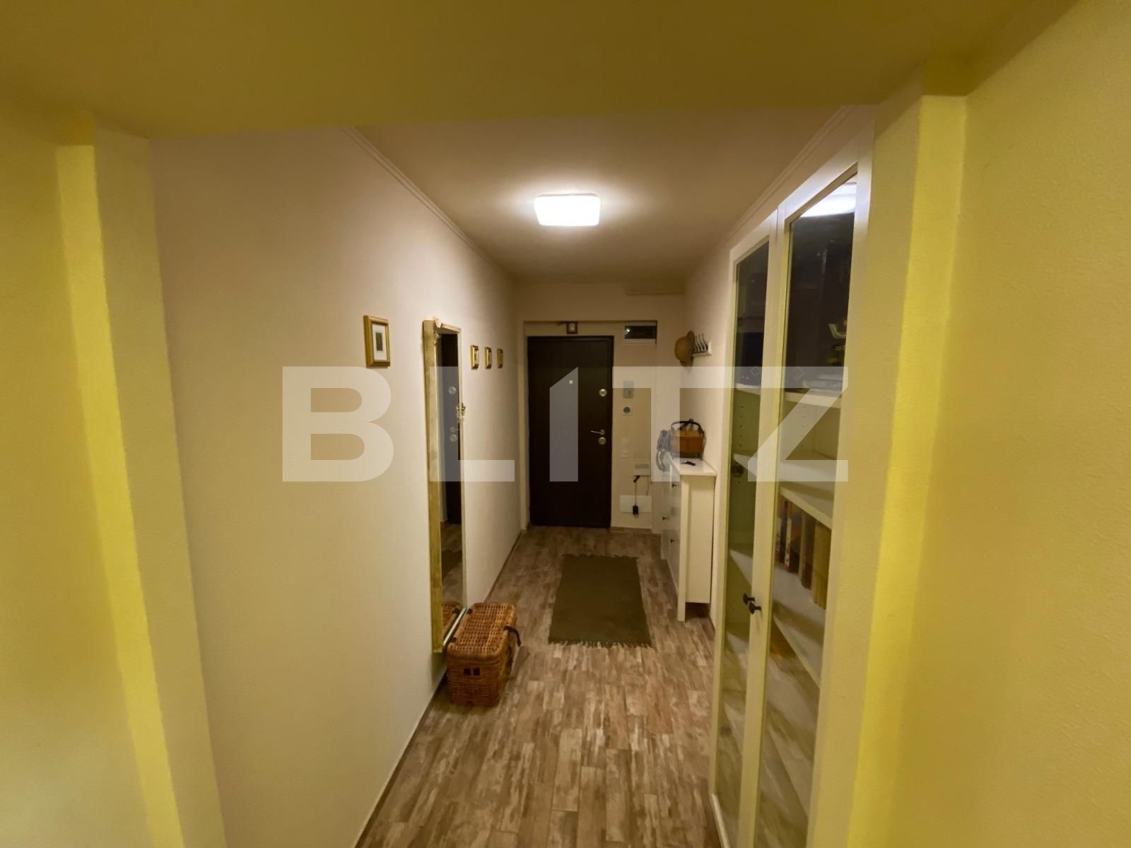 Apartament de vânzare 2 camere Aviatiei - 67199AV | BLITZ București | Poza3