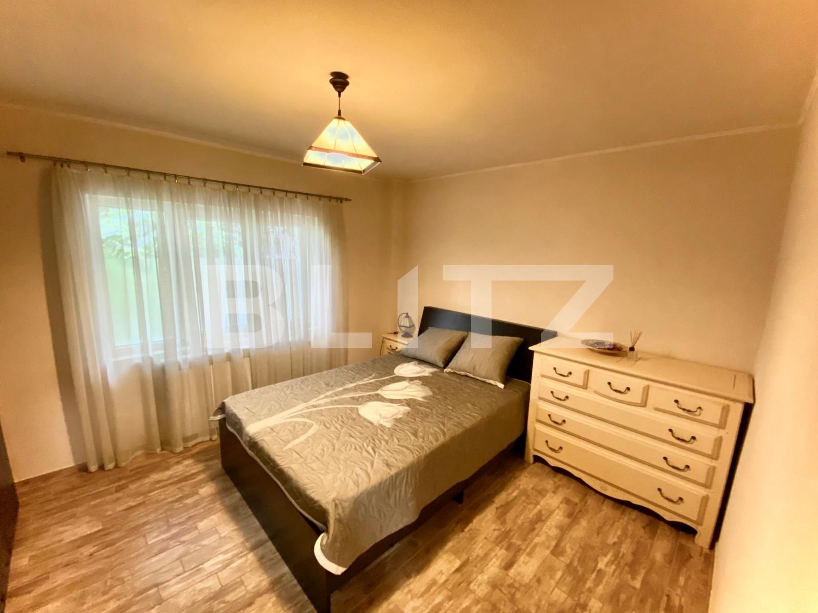 Apartament de vânzare 2 camere Aviatiei - 67199AV | BLITZ București | Poza5