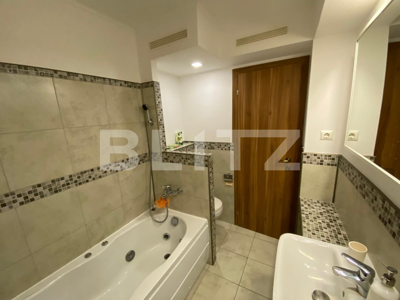 Apartament de vânzare 2 camere Aviatiei - 67199AV | BLITZ București | Poza9