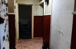 Apartament de 3 camere, decomandat, Giurgiului