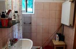 Apartament de 3 camere, decomandat, Giurgiului