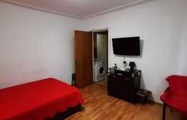 Apartament de 3 camere, decomandat, Giurgiului