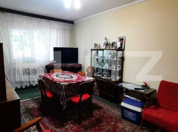 Apartament de vânzare 3 camere Giurgiului - 67202AV | BLITZ București | Poza1